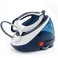 Tefal Pro Express Protect Gv9221e0 1.8l 2600w Strygestation