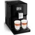 Krups Ea8738 Superautomatisk Kaffemaskine