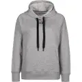 Under Armour Rival Hb Hættetrøje