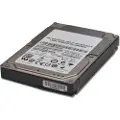IBM Gen3 - 500GB - Harddisk - 00AJ121 - SAS2 - 2.5"
