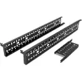 APC Ar7505 Rack Kabelstyringsstang