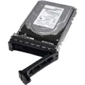 Dell 400-atkx Harddisk 8 Tb 7200 Rpm 3.5" Sas 3.5" 7200r/min Sas Hdd