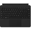 Microsoft Type Cover Microsoft Surface Go Nordisk Sort
