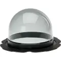 Axis Smoked Dome D