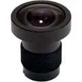 Axis Acc M12 8 Mm F1.6 Overvågningskameraobjektiv 8 Mm 10 Enheder