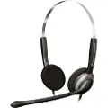Epos Sh 250 Sort