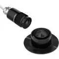 Axis P1224-e Sensor Unit