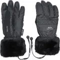 Trespass Yanki Handsker