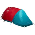 Mountain Hardwear Trango 3p Telt