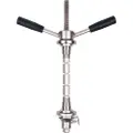 Park Tool Hhp-2 Lejerpresse