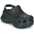 Crocs Classic Bae Træsko