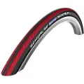 Schwalbe Rightrun K-guard Liteskin 24´´ X 25 Stiv Urbandæk
