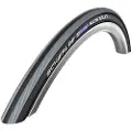 Schwalbe Rightrun Hs 387 Wire 20´´ X 25 Stiv Urbandæk