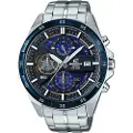 Casio Efr 556db 2avuef Ur