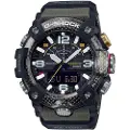Casio G-shock Gg-b100-1a3er Ur