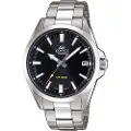 Casio Efv 100d 1avuef Ur