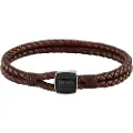 Hugo Boss 1580048m Armbånd