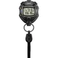 Casio Hs-80tw Stoppur