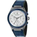 Maserati Triconic 43 Mm R8871639001 Ur