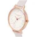 Olivia Burton Ob16ar01 Dameur