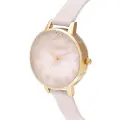 Olivia Burton Ob16sp20 Dameur