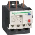 Schneider Electric TeSys termorelæ 12,00-18,00 A LRD21