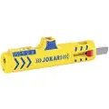 Jokari Secura No.15 Ø 8-13 Mm Kabelafisolering