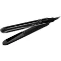 Braun Satin Hair 7 Sensocare Premium Glattejern