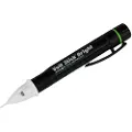 Elma Instruments Elma Bright Volt stick