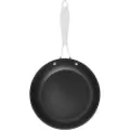 Maku Non-Stick-stegepande i aluminium 24 cm - Praktisk/effektiv til ethvert køkken, tåler opvaskemaskine