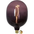 Star Trading Lila E27 Lyspære LED 4W 1800K 60 lumen 366-50 Modsvarer: N/A