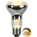 Star Trading Lyspære E27 LED 4W 2700K 300 lumen 358-98-6 Modsvarer: N/A