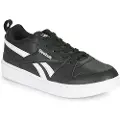 Reebok Royal Prime 2.0 Sko