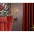 Star Trading Soft glow E14 LED-pære 1W 2100K 355-60 Modsvarer: N/A