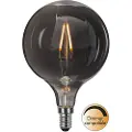Star Trading E14 Soft glow LED-pære 1,5W 2100K 355-63 Modsvarer: N/A