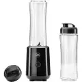 OBH Nordica Blender Twister Go 7744 - 300 W