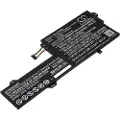 24hShop Batteri til notebook, laptop til Lenovo Yoga 520-12, Yoga 520 12 og andre