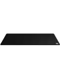 SteelSeries QcK 3XL
