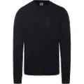 The North Face Drew Peak Sweatshirt