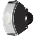 Bookman Curve Led Usb Forlygte