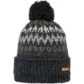 Barts Eljar Beanie
