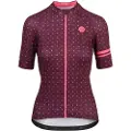 Agu Velo Love Essential Kortærmet Trøje