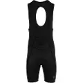 Agu Liner Mtb Cykelshorts