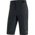 GORE WEAR C5 Shorts