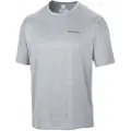 Columbia Zero Rules T-shirt Med Korte ærmer