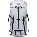 Mountain Hardwear Scrambler 35l Rygsæk