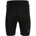 Agu Liner Mtb Shorts Uden Seler