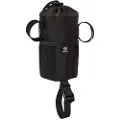 Agu Venture Snack Pack 1l Styrtaske