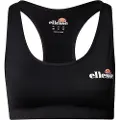 Ellesse Sostino Sport-top