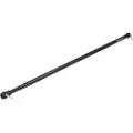 Manfrotto 272b 3 Support